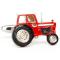 farm red tractor.jpg